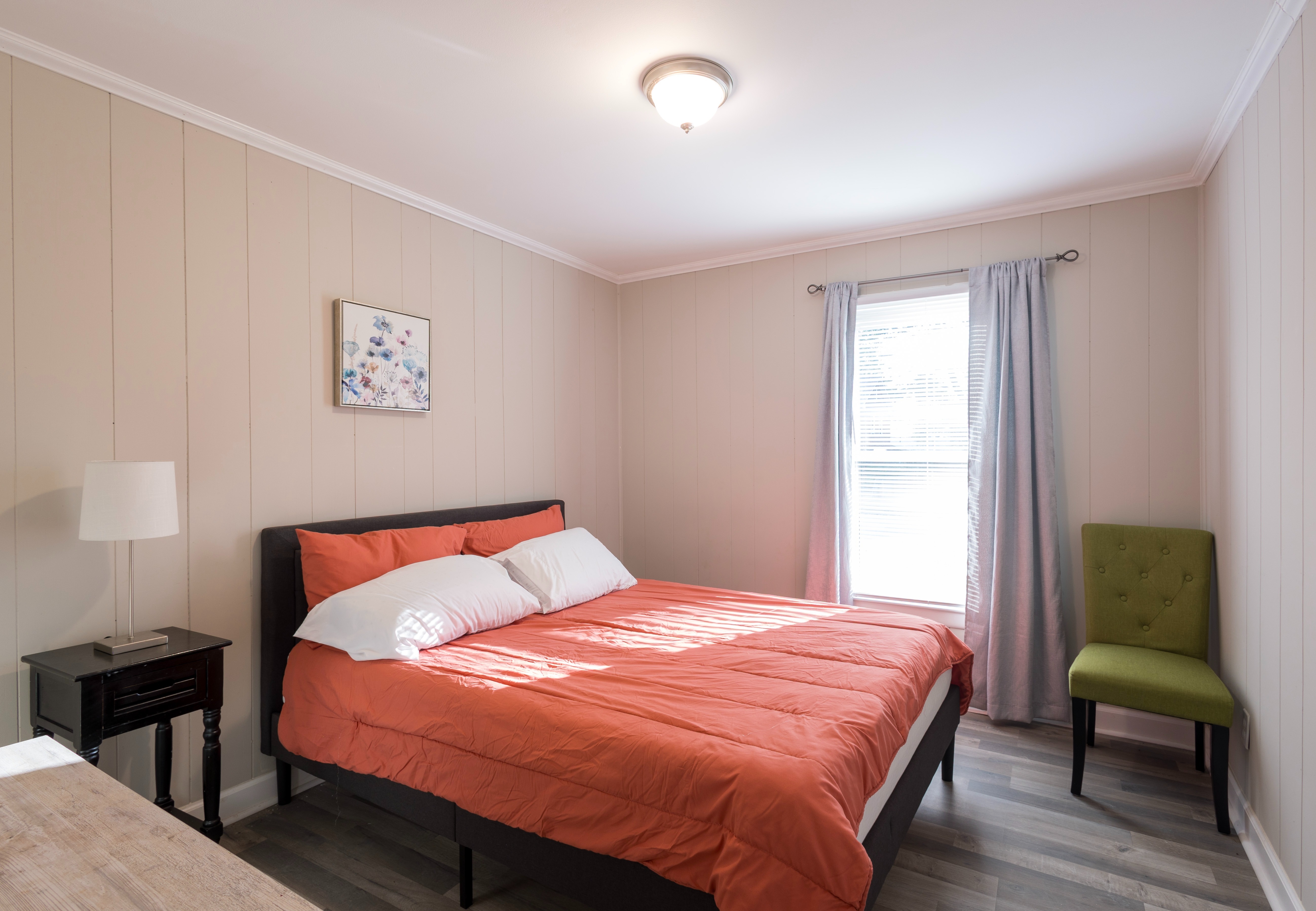 5425 Viewmont Dr, Charlotte, North Carolina 28215 Additional Image #2