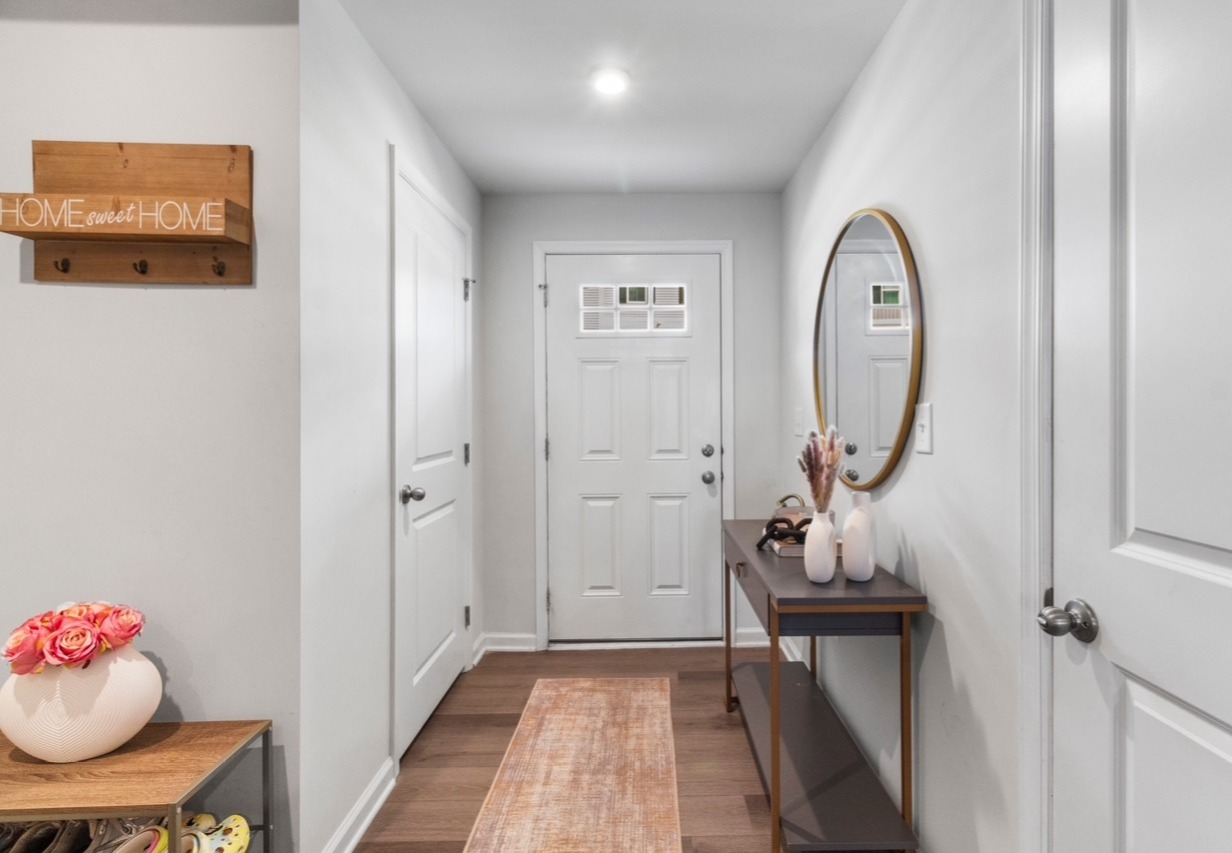 6332 Cutwater Cir, Charlotte, North Carolina 28269 Additional Image #1