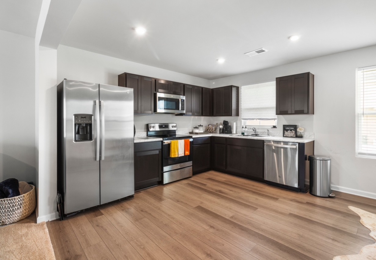 6332 Cutwater Cir, Charlotte, North Carolina 28269 Additional Image #2