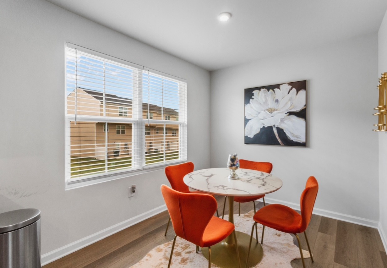 6332 Cutwater Cir, Charlotte, North Carolina 28269 Additional Image #4