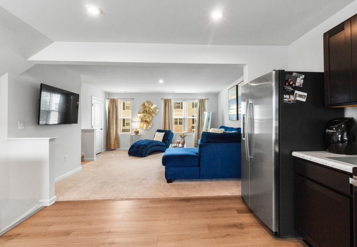 6332 Cutwater Cir, Charlotte, North Carolina 28269 Additional Image #5