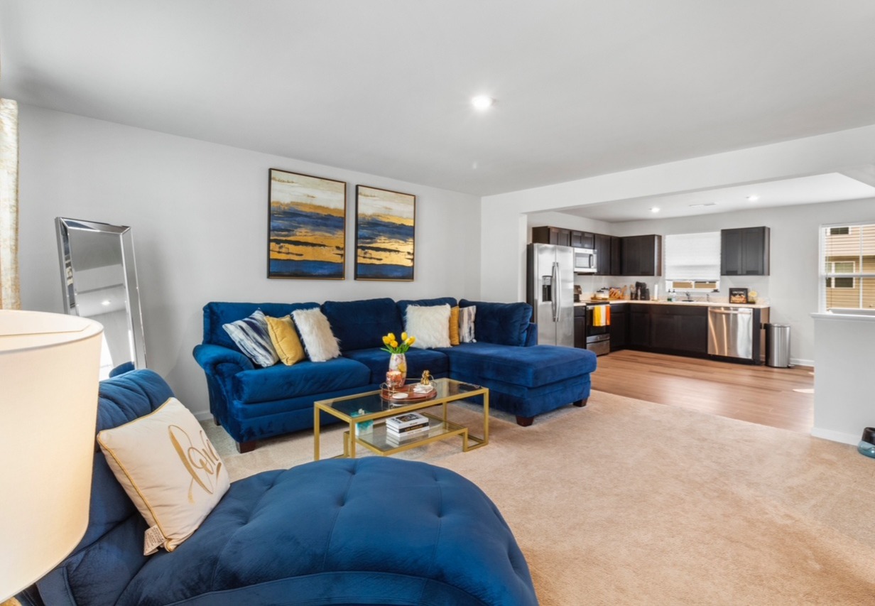 6332 Cutwater Cir, Charlotte, North Carolina 28269 Additional Image #6