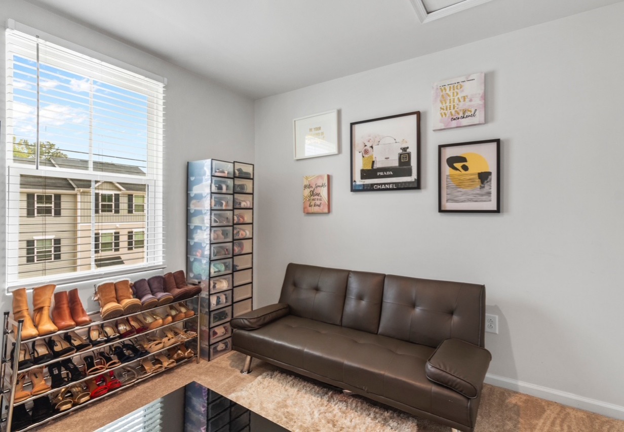 6332 Cutwater Cir, Charlotte, North Carolina 28269 Additional Image #7