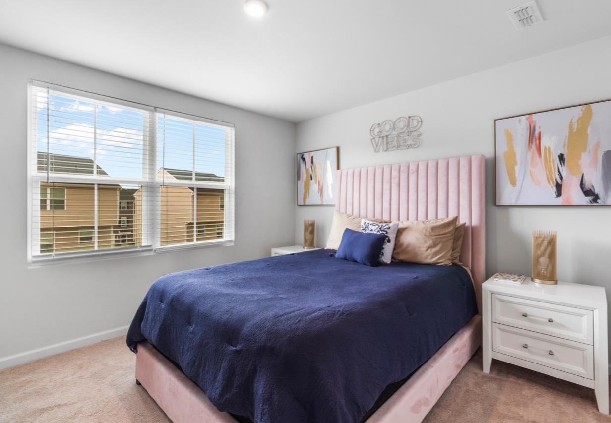 6332 Cutwater Cir, Charlotte, North Carolina 28269 Additional Image #8