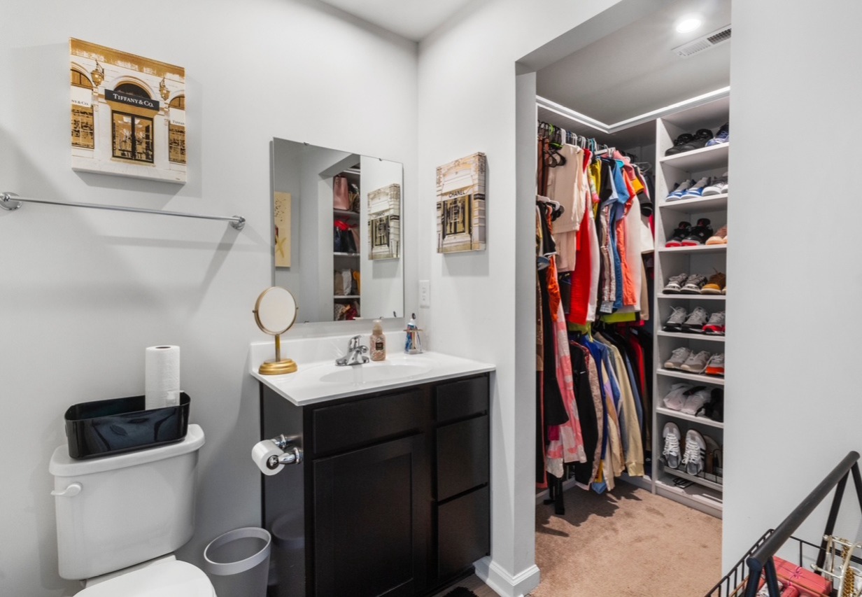 6332 Cutwater Cir, Charlotte, North Carolina 28269 Additional Image #9