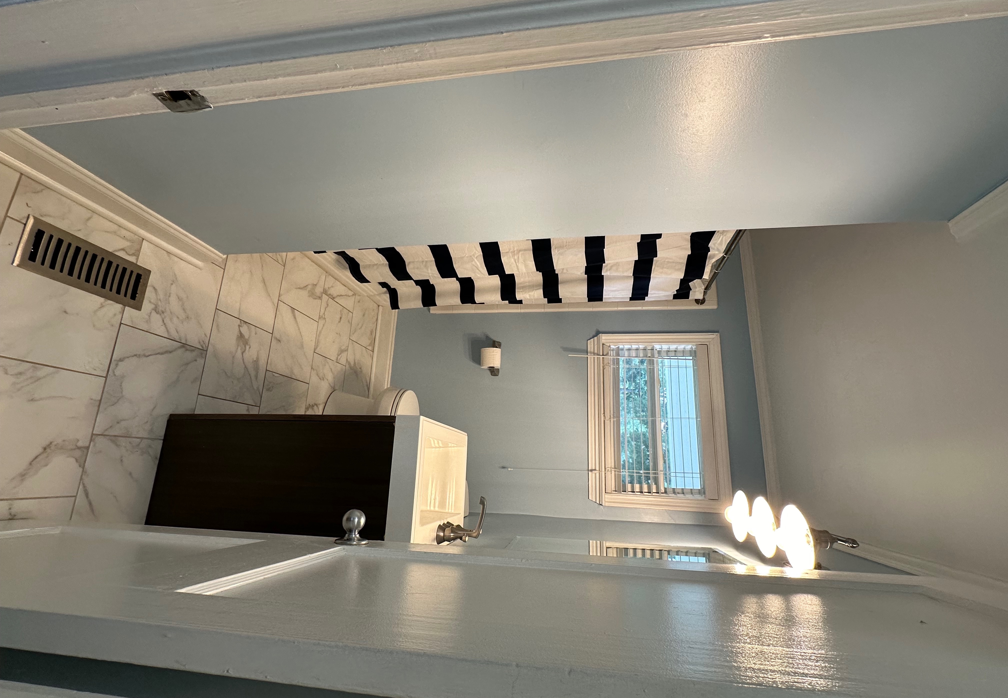 1632 Academy St, Charlotte, North Carolina 28205 Additional Image #11