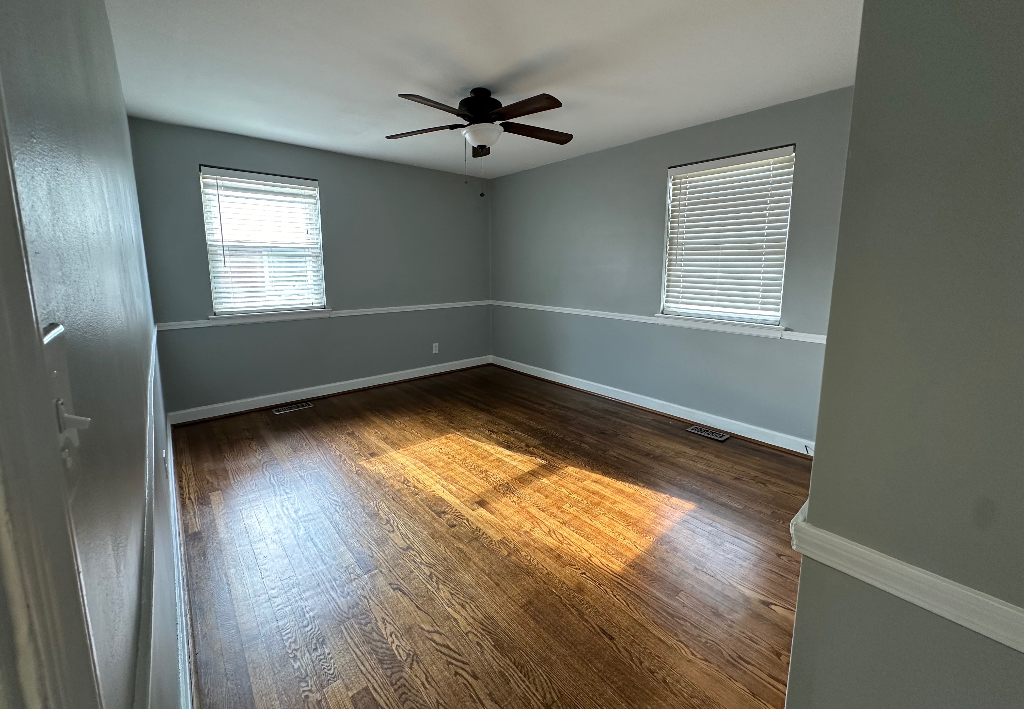 1632 Academy St, Charlotte, North Carolina 28205 Additional Image #8