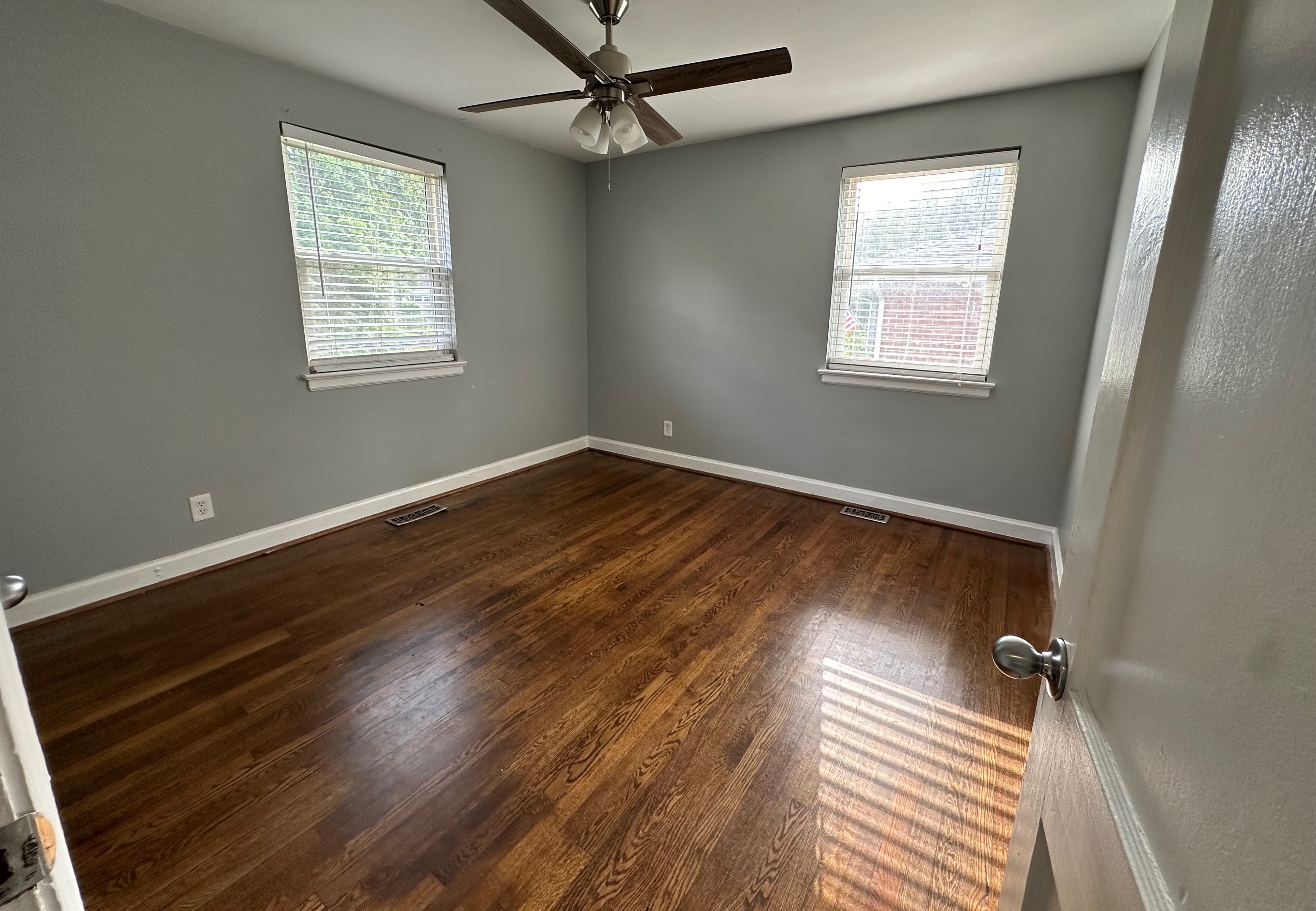 1632 Academy St, Charlotte, North Carolina 28205 Additional Image #9