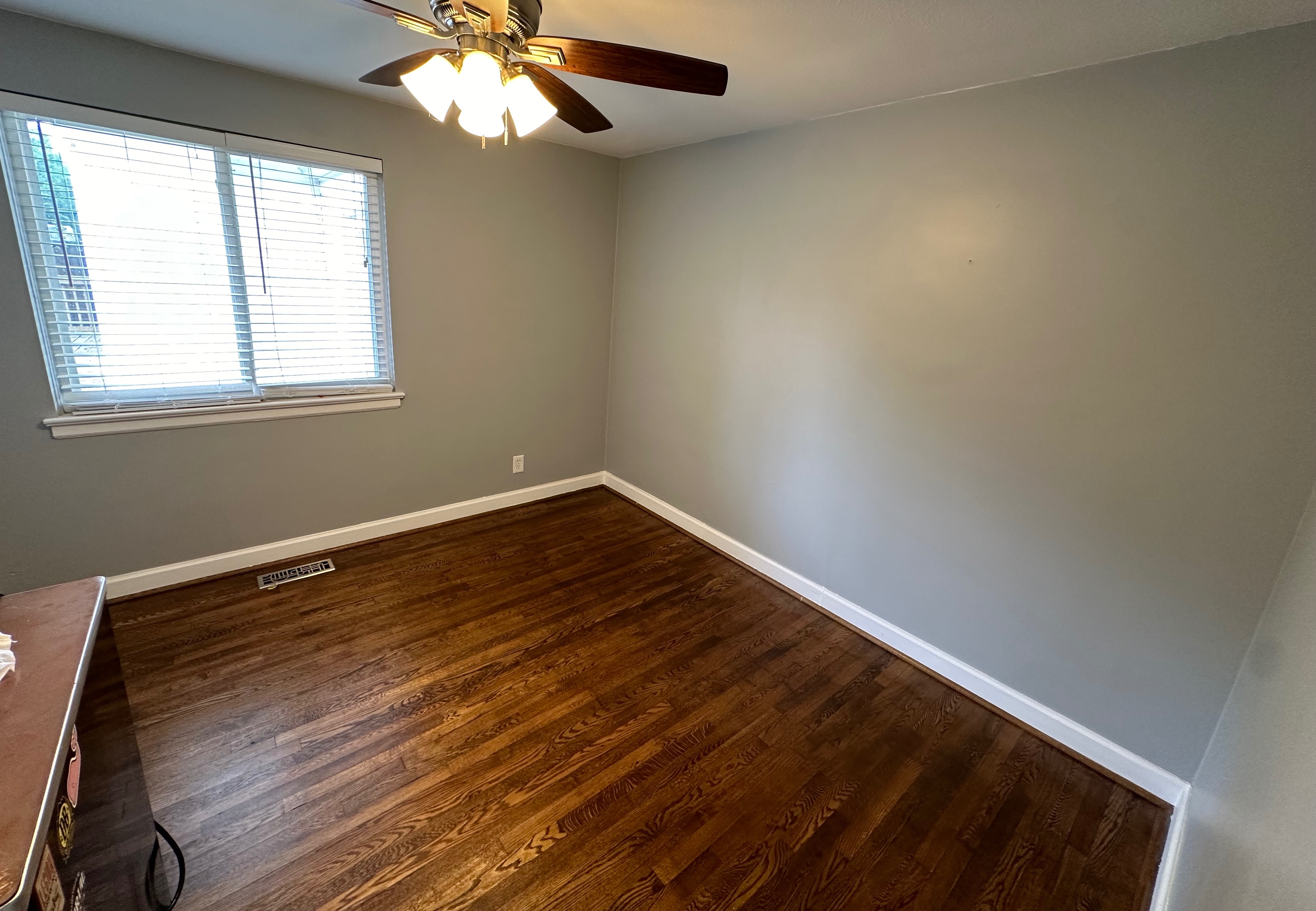 1632 Academy St, Charlotte, North Carolina 28205 Additional Image #10