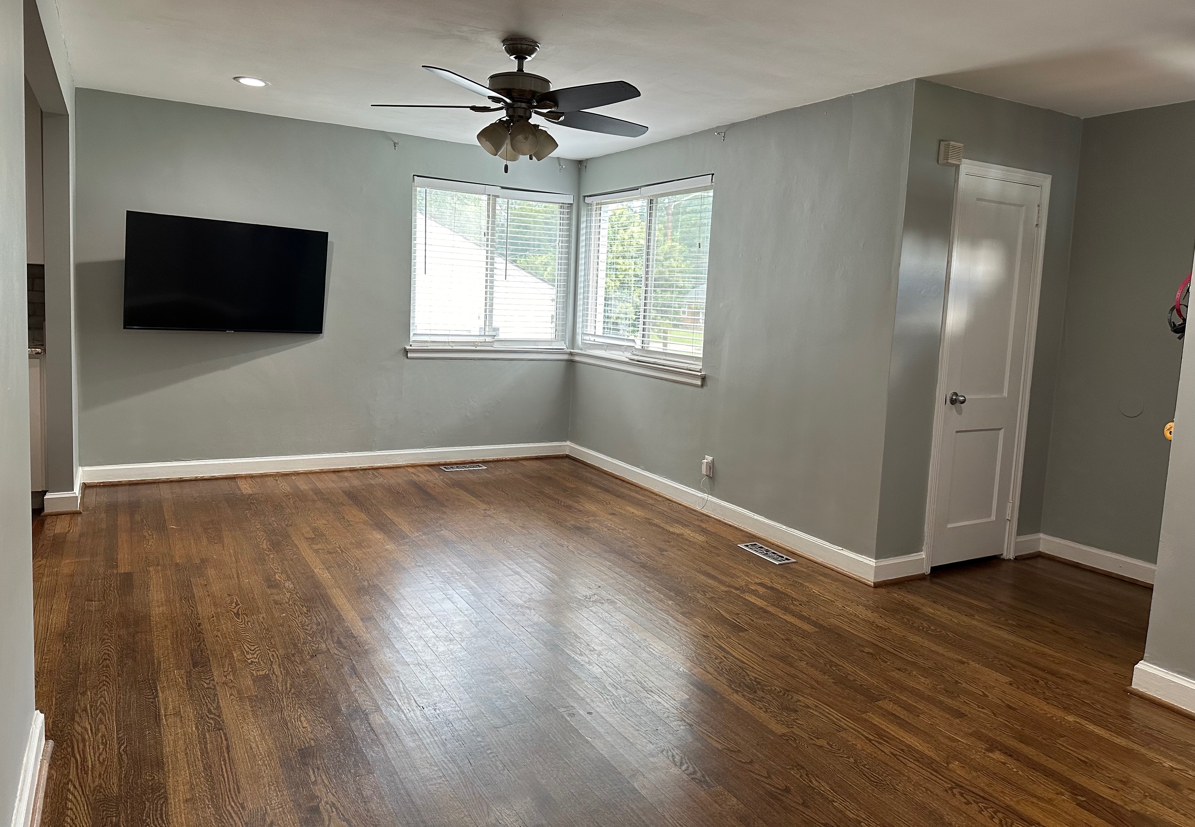 1632 Academy St, Charlotte, North Carolina 28205 Additional Image #2