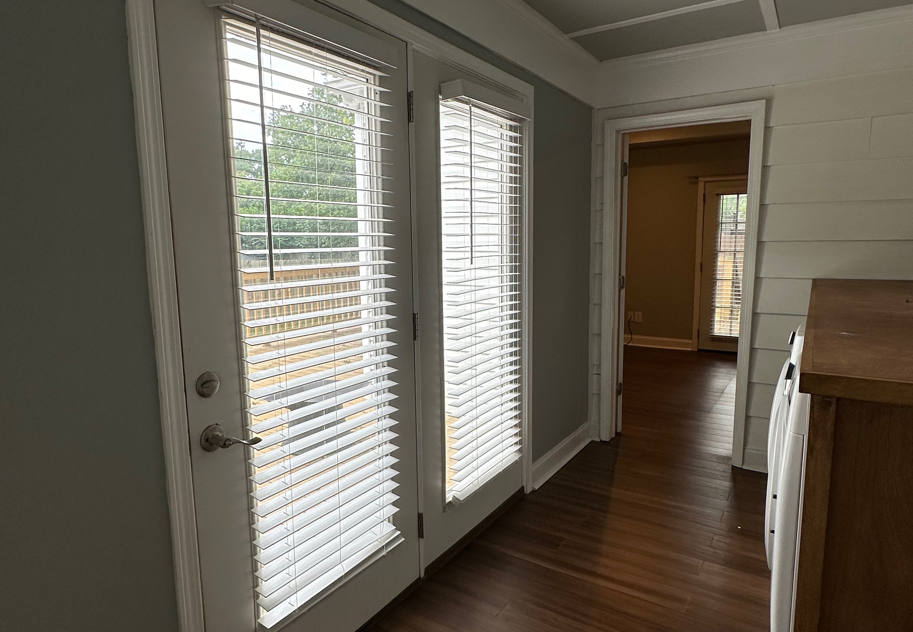 1632 Academy St, Charlotte, North Carolina 28205 Additional Image #5