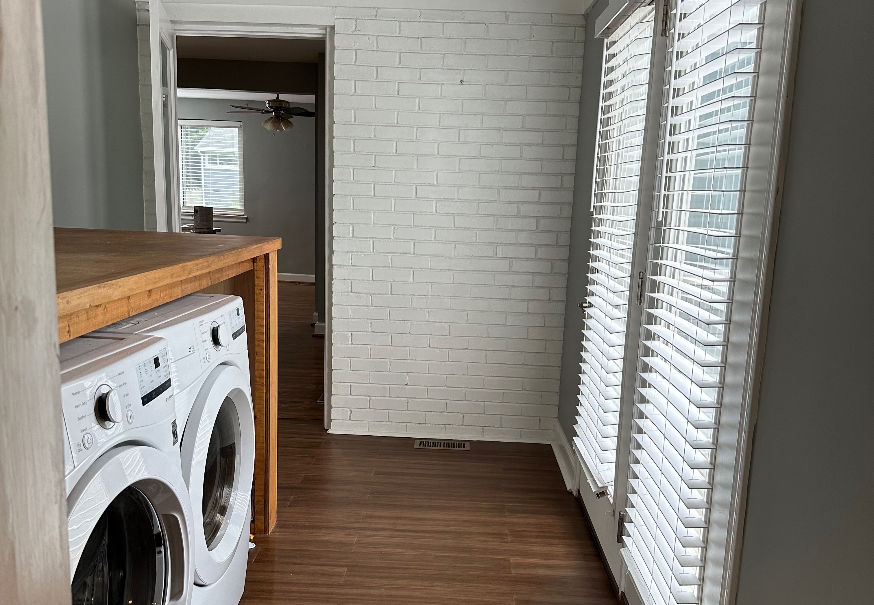 1632 Academy St, Charlotte, North Carolina 28205 Additional Image #4