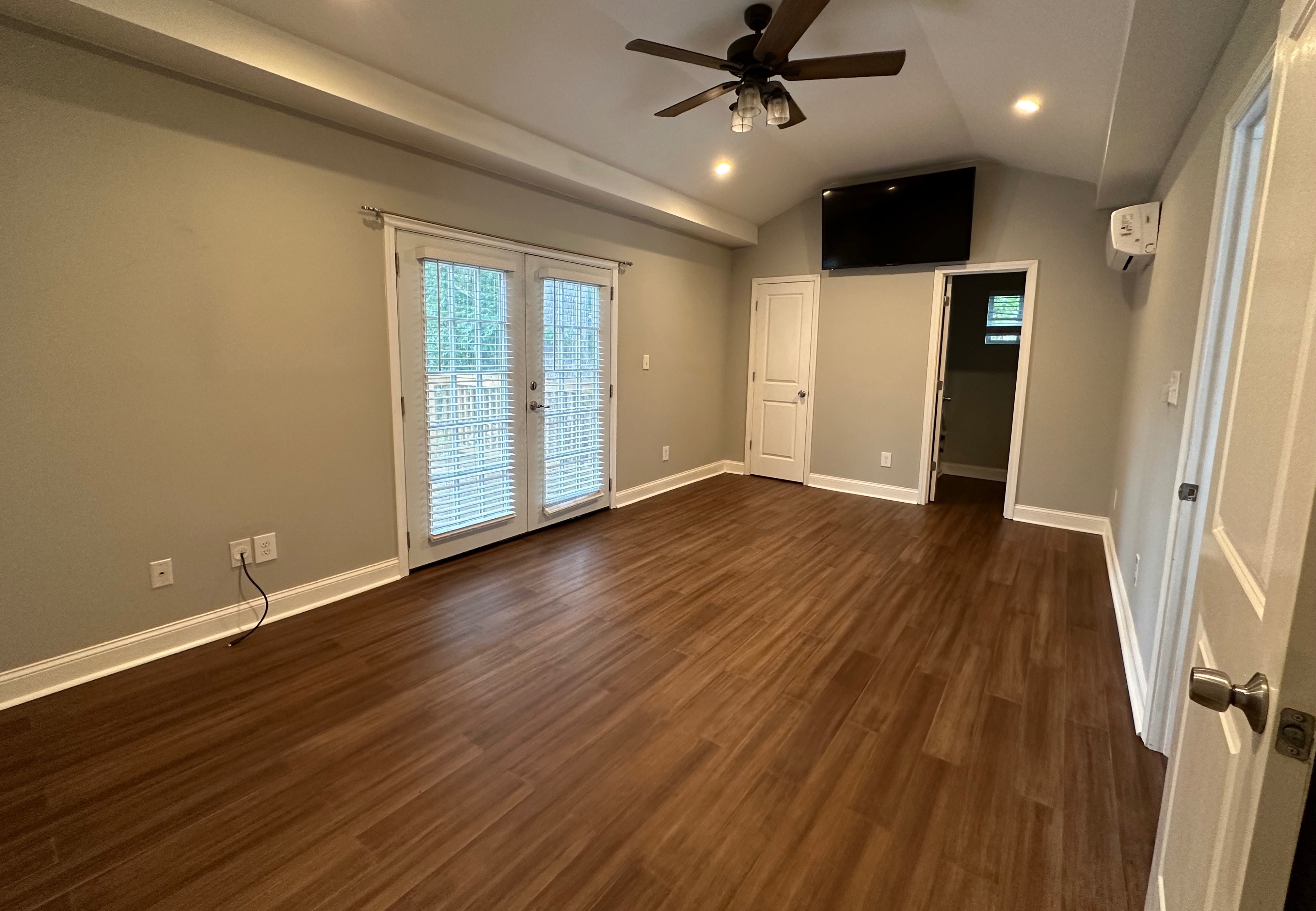 1632 Academy St, Charlotte, North Carolina 28205 Additional Image #6