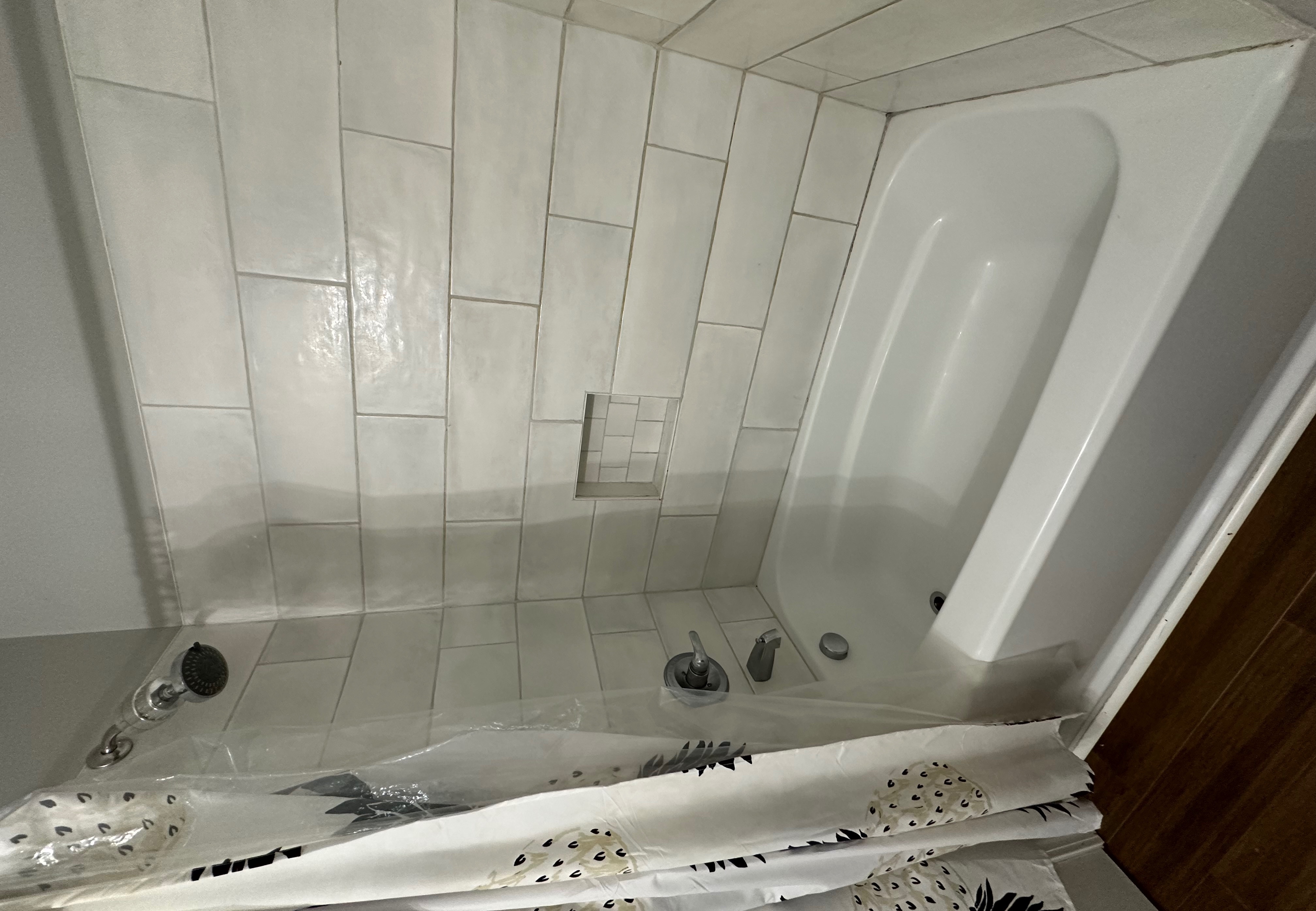 1632 Academy St, Charlotte, North Carolina 28205 Additional Image #7