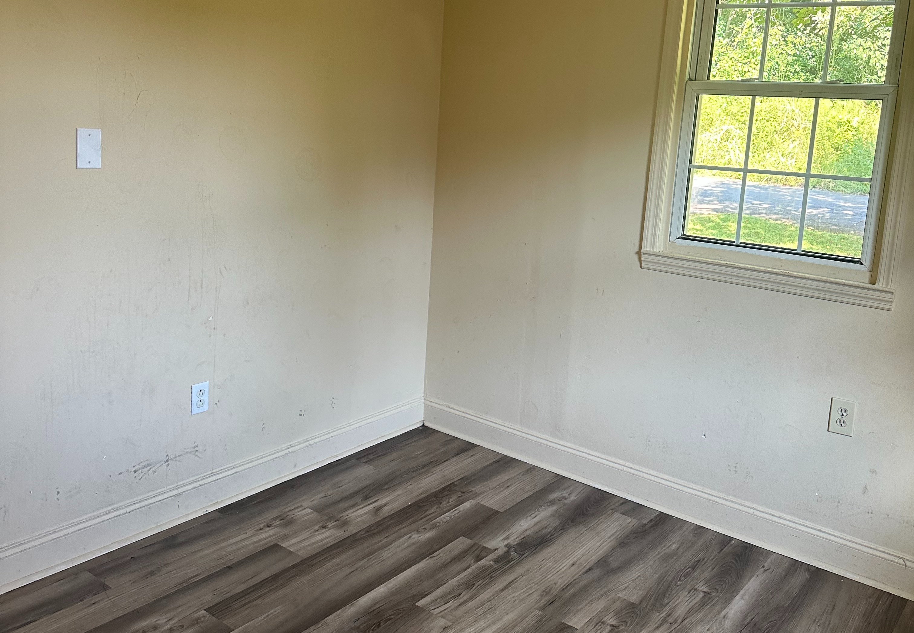 621 Pennsylvania Ave, Charlotte, North Carolina 28216 Additional Image #5