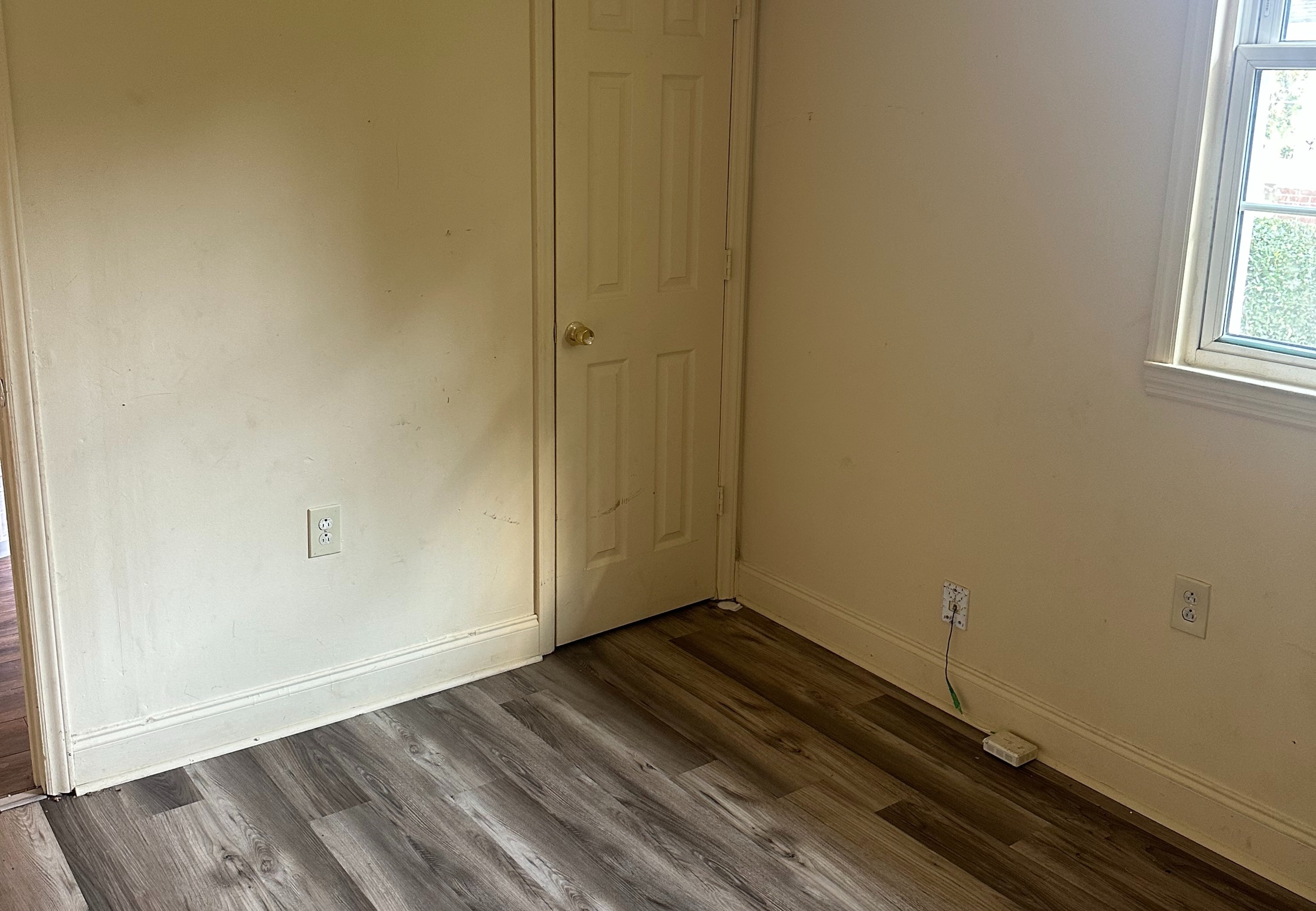 621 Pennsylvania Ave, Charlotte, North Carolina 28216 Additional Image #6