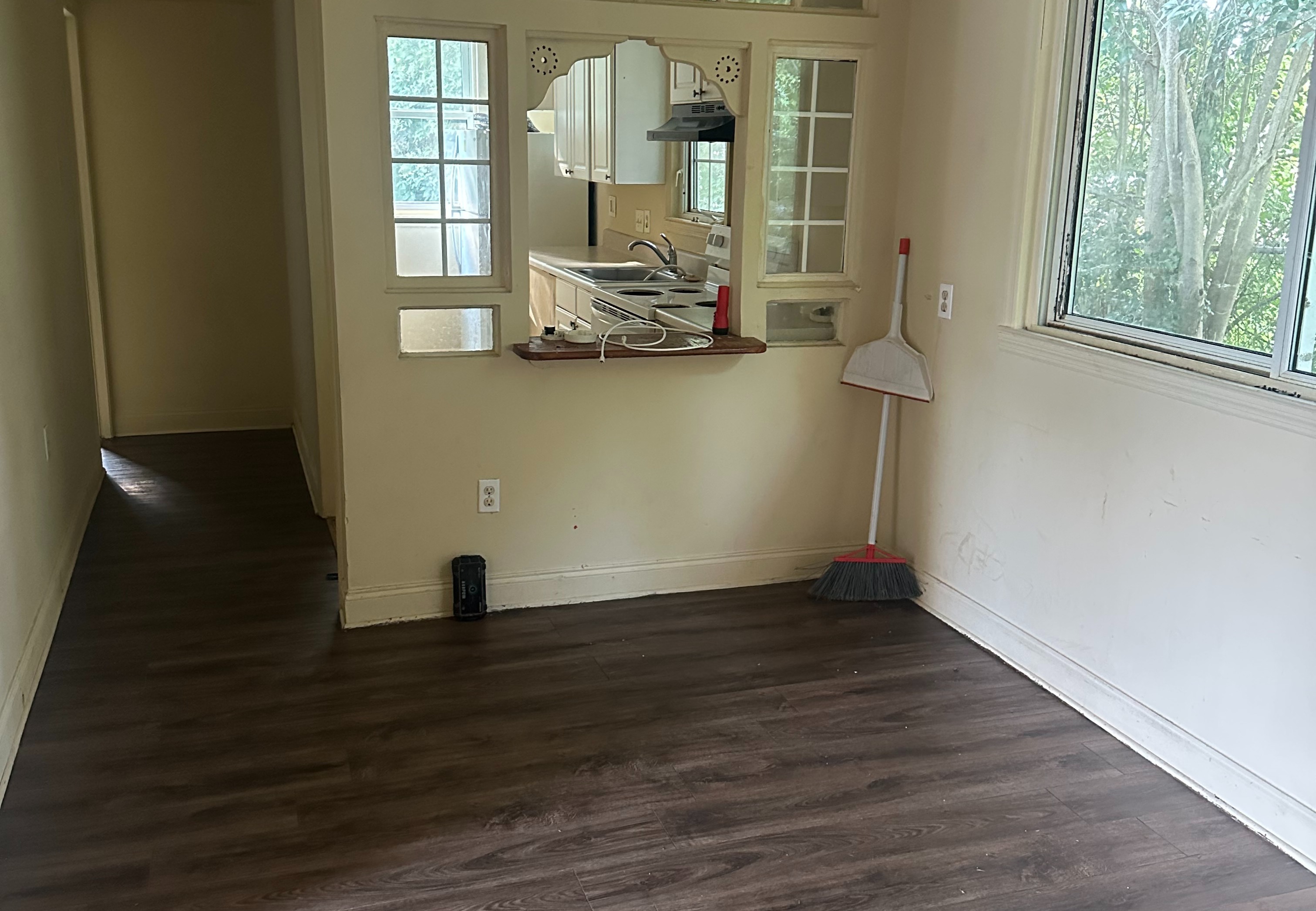 621 Pennsylvania Ave, Charlotte, North Carolina 28216 Additional Image #2