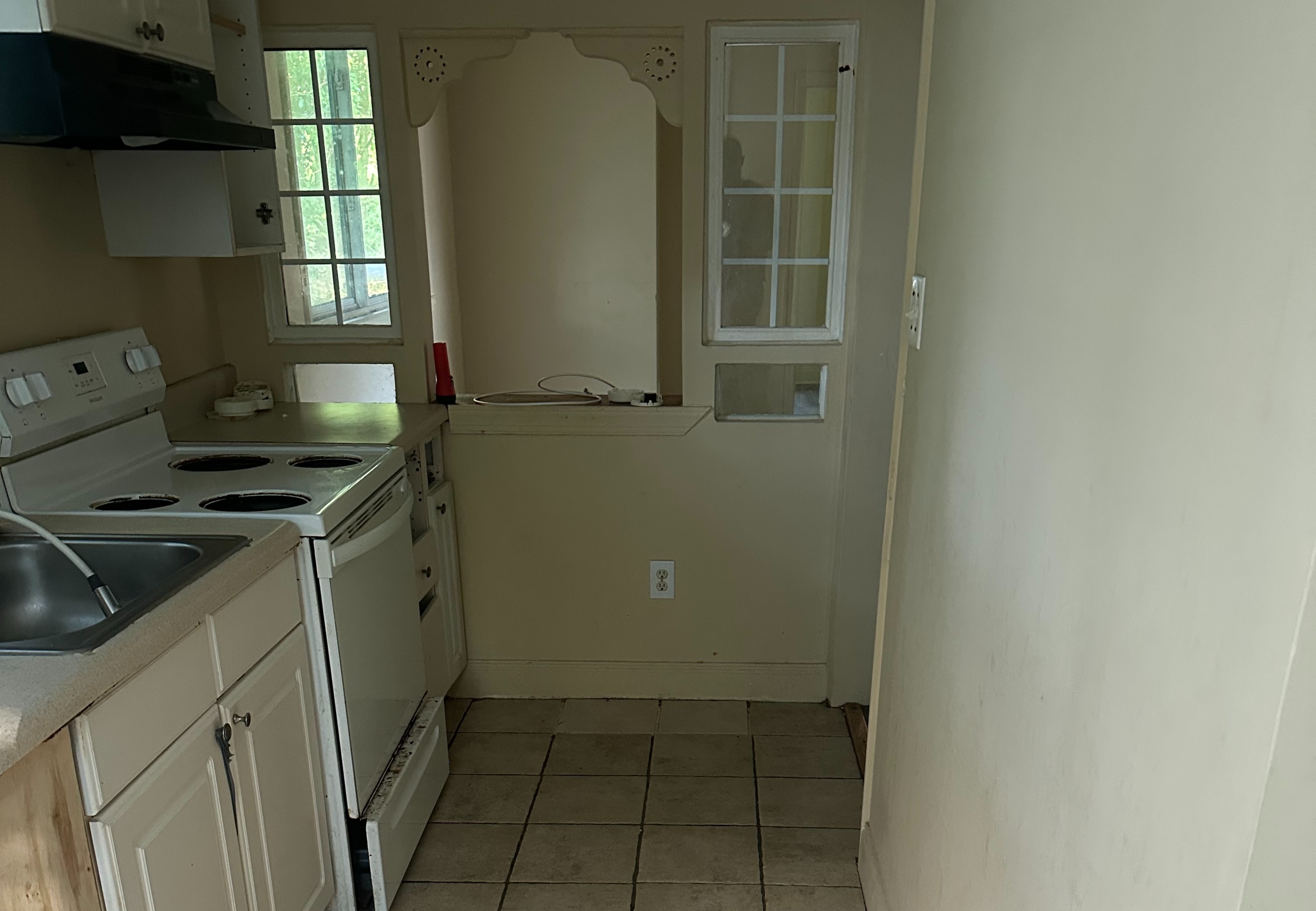 621 Pennsylvania Ave, Charlotte, North Carolina 28216 Additional Image #3