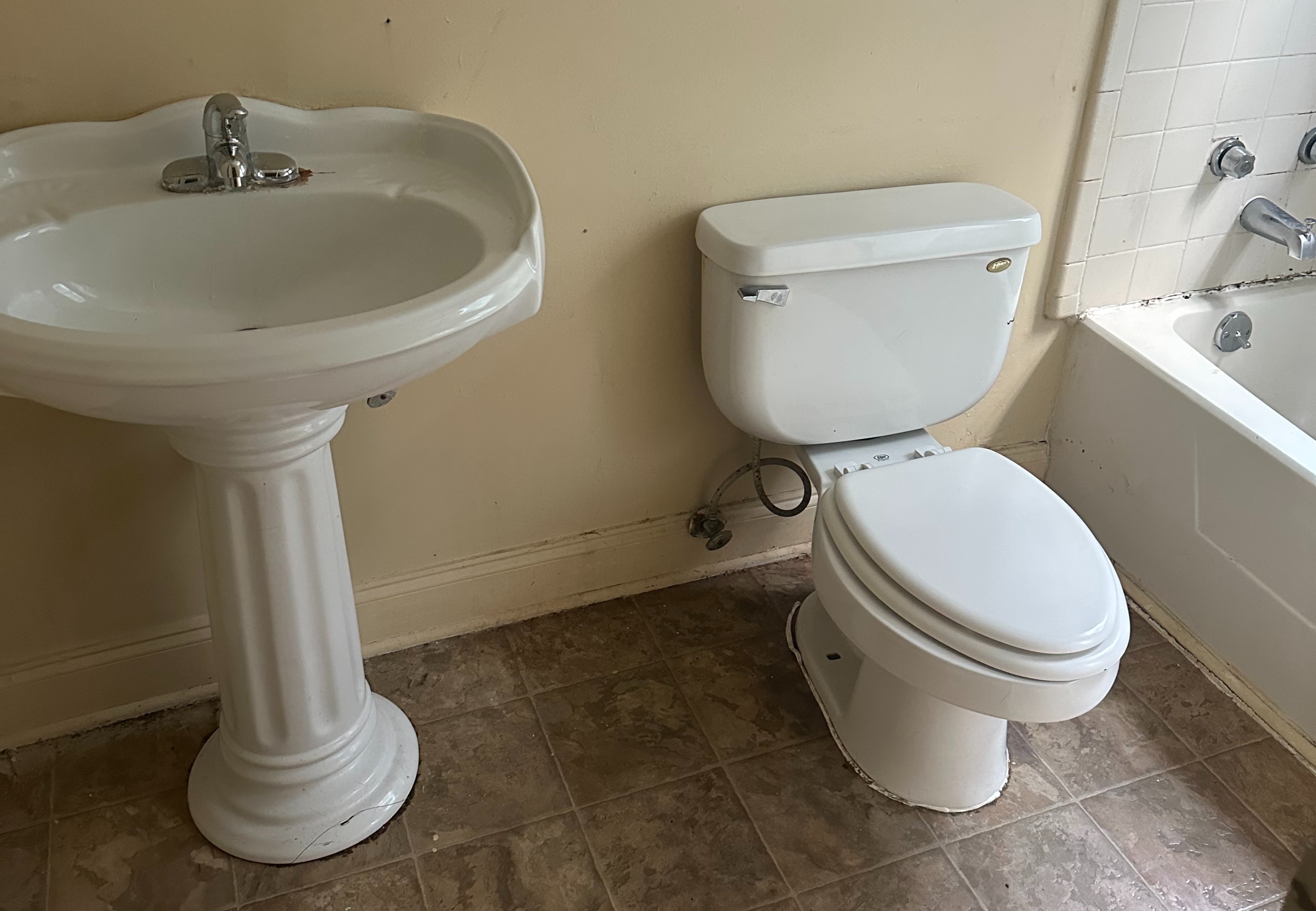 621 Pennsylvania Ave, Charlotte, North Carolina 28216 Additional Image #4