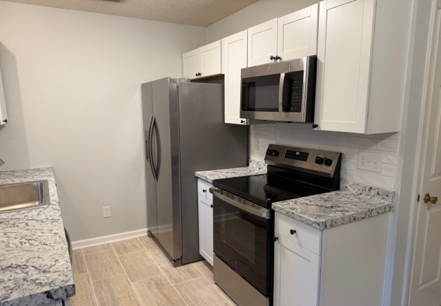 9401 Potpourri Pl, Charlotte, North Carolina 28215 Additional Image #3