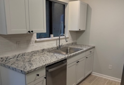 9401 Potpourri Pl, Charlotte, North Carolina 28215 Additional Image #4