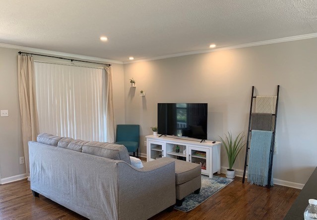 2415 Carrington Ct, Charlotte, North Carolina 28208 Additional Image #1