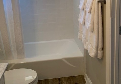 2415 Carrington Ct, Charlotte, North Carolina 28208 Additional Image #7