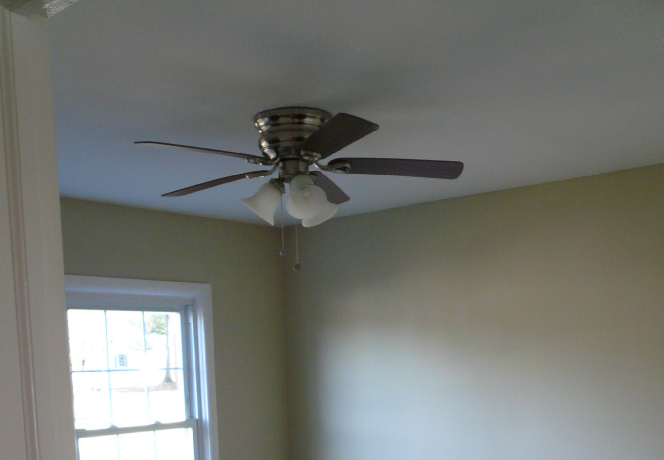 1317 Onyx St Apt #2, Charlotte, North Carolina 28216 Additional Image #6