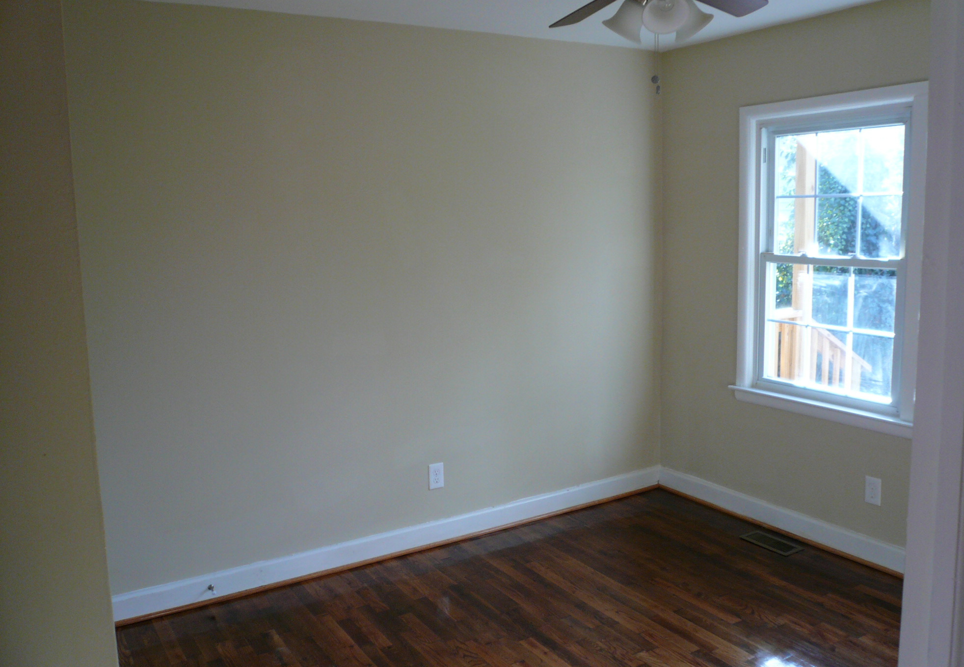 1317 Onyx St Apt #2, Charlotte, North Carolina 28216 Additional Image #7