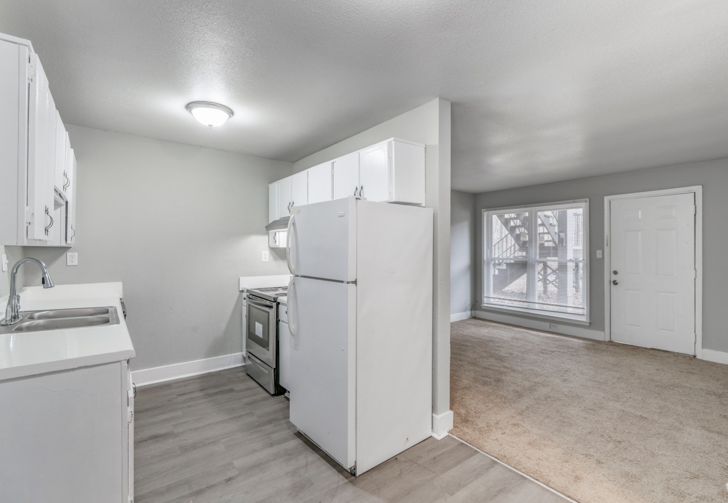 180 Park Fairfax Dr, Charlotte, North Carolina 28208 Additional Image #3