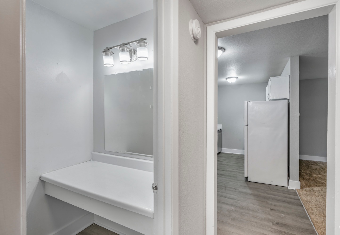 180 Park Fairfax Dr, Charlotte, North Carolina 28208 Additional Image #1