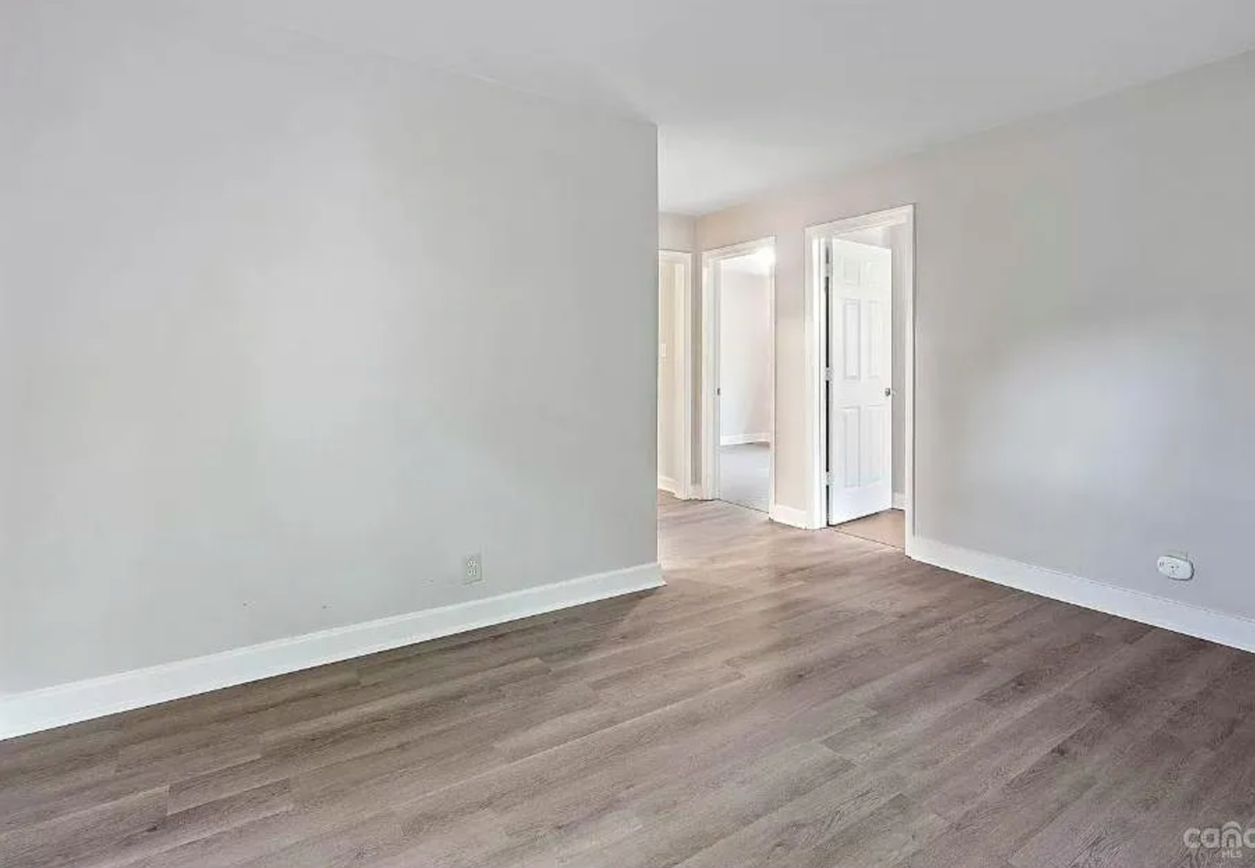 1032 Rodey Ave, Charlotte, North Carolina 28206 Additional Image #2