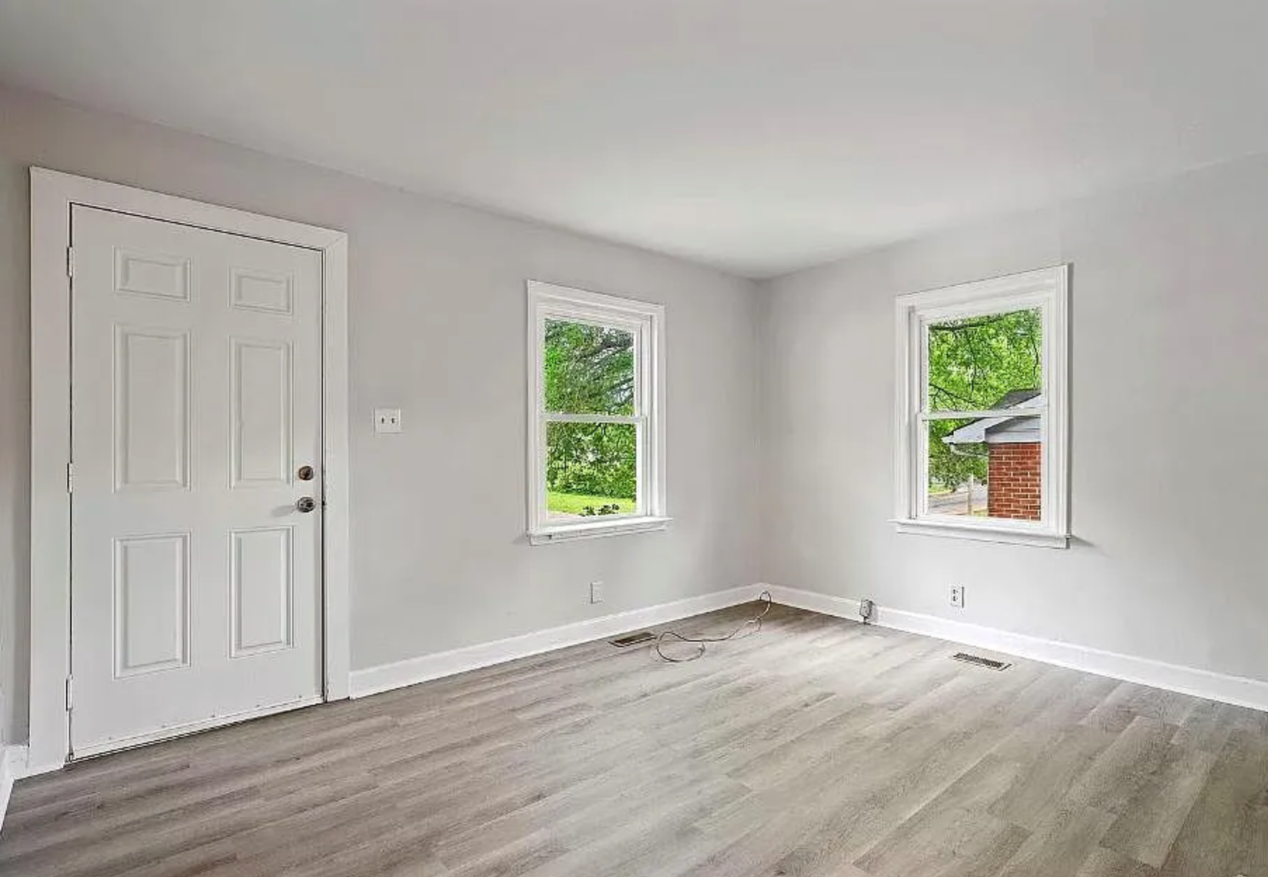 1032 Rodey Ave, Charlotte, North Carolina 28206 Additional Image #1