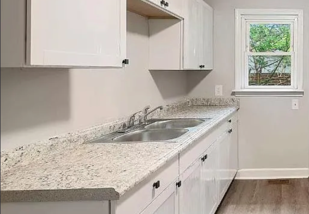 1032 Rodey Ave, Charlotte, North Carolina 28206 Additional Image #3