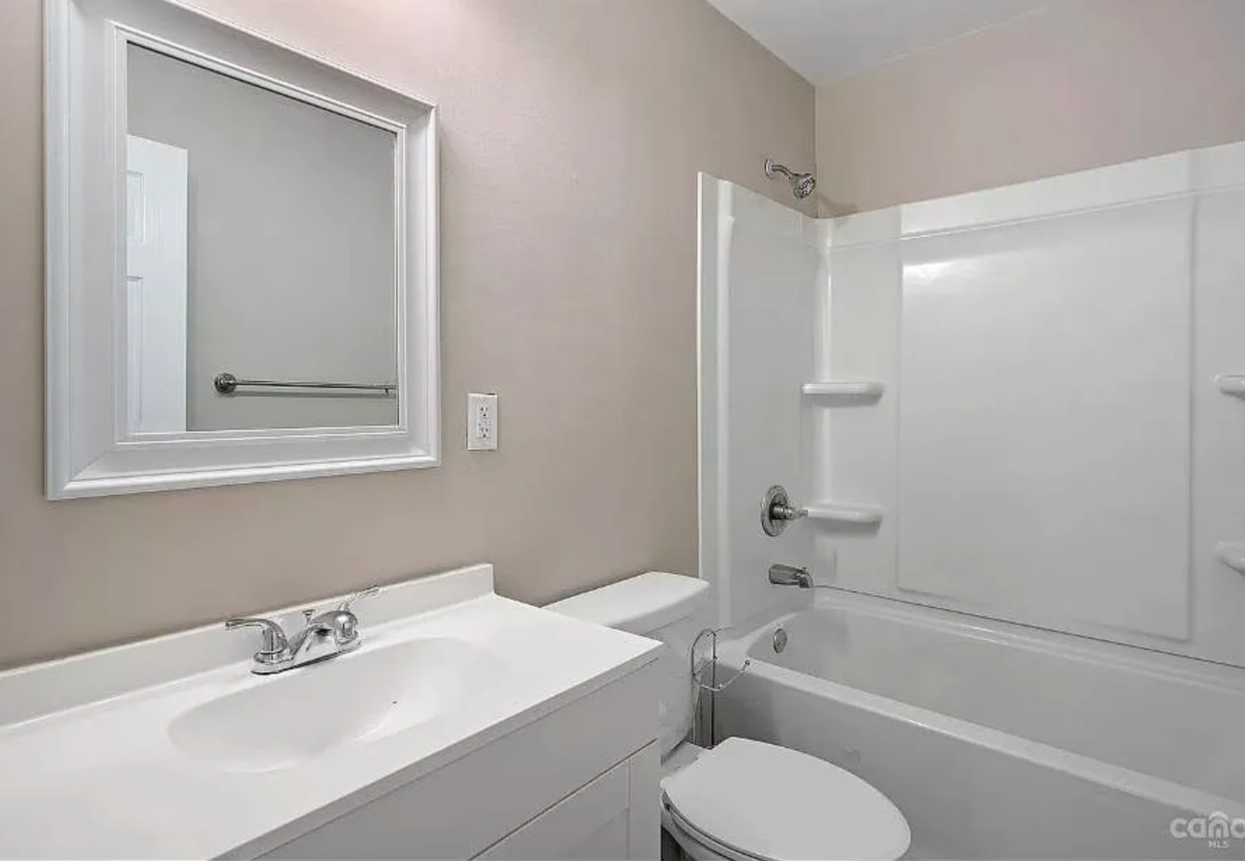 1032 Rodey Ave, Charlotte, North Carolina 28206 Additional Image #4