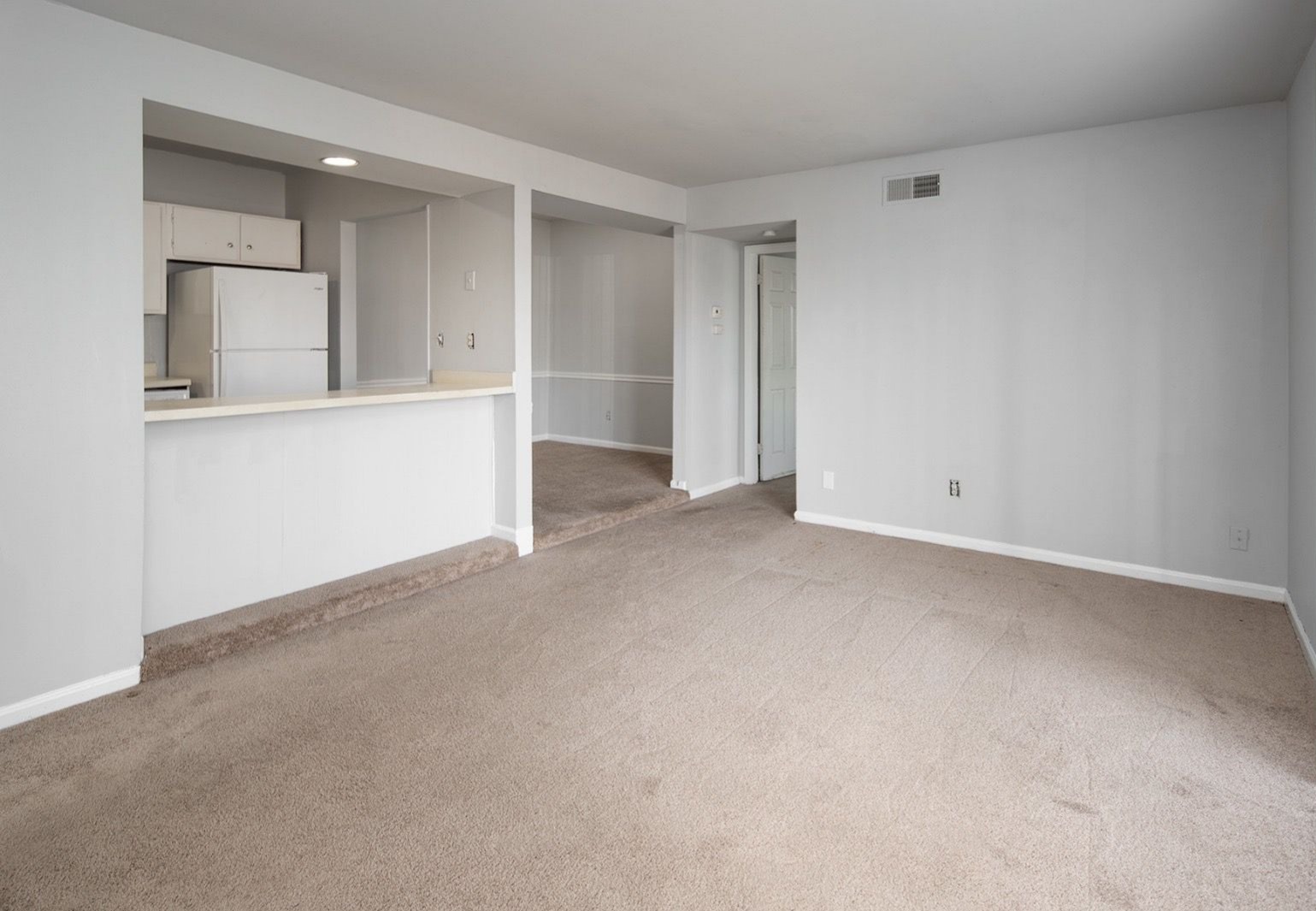 825 Farmhurst Dr, Charlotte, North Carolina 28217 Additional Image #6