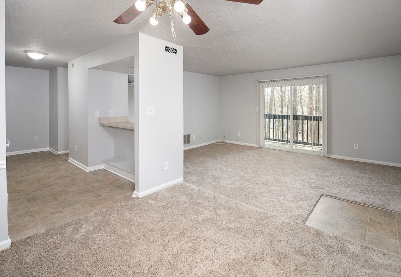 825 Farmhurst Dr, Charlotte, North Carolina 28217 Additional Image #4