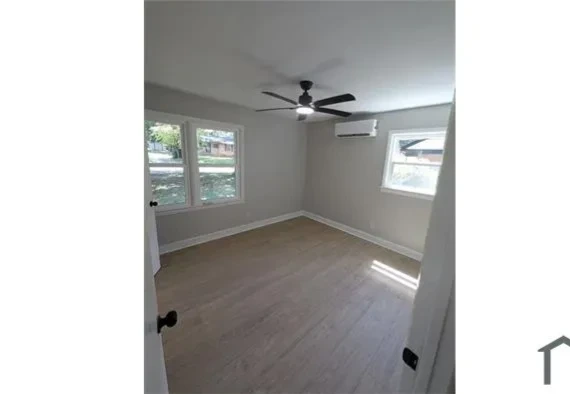 2846 Kenhill Dr, Charlotte, North Carolina 28208 Additional Image #4