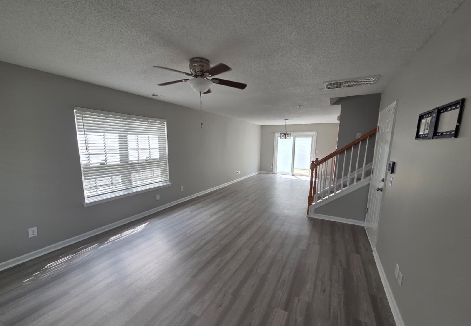 2708 Rozzelles Landing Dr, Charlotte, North Carolina 28214 Additional Image #2