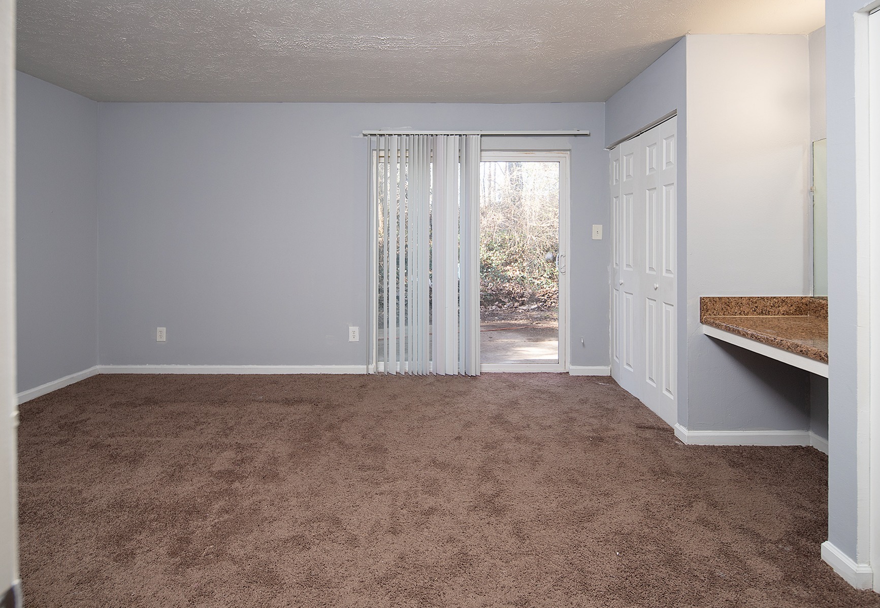 1307 Springmont Ln, Charlotte, North Carolina 28208 Additional Image #7