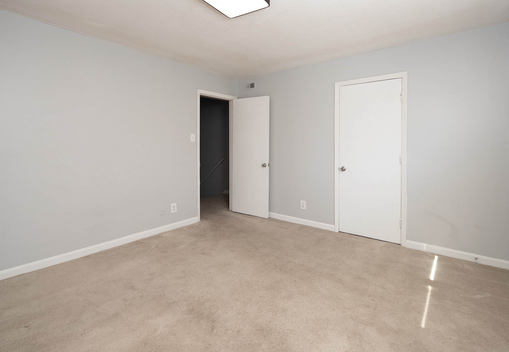 1118 Marble St, Charlotte, North Carolina 28208 Additional Image #1