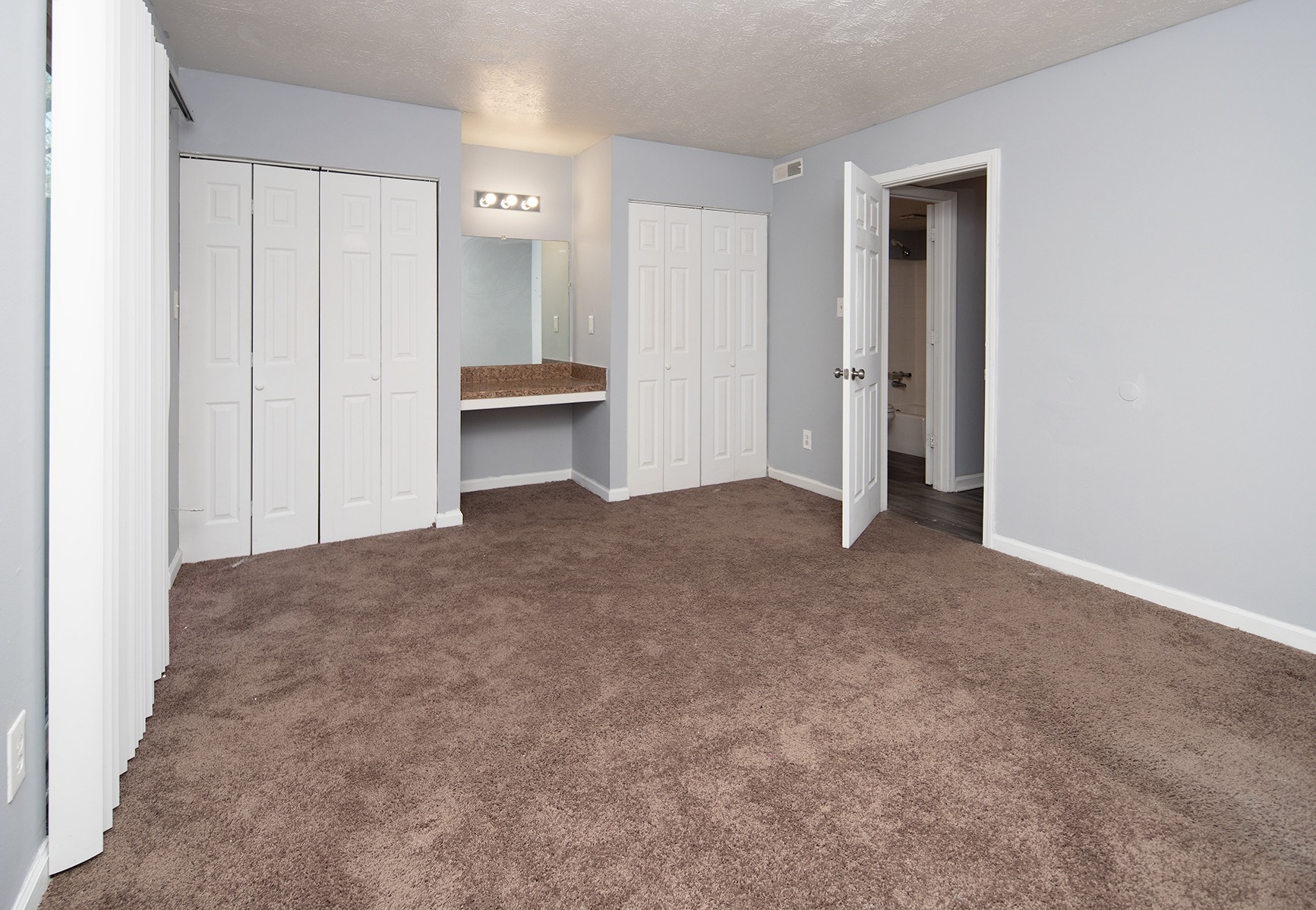 1307 Springmont Ln, Charlotte, North Carolina 28208 Additional Image #8