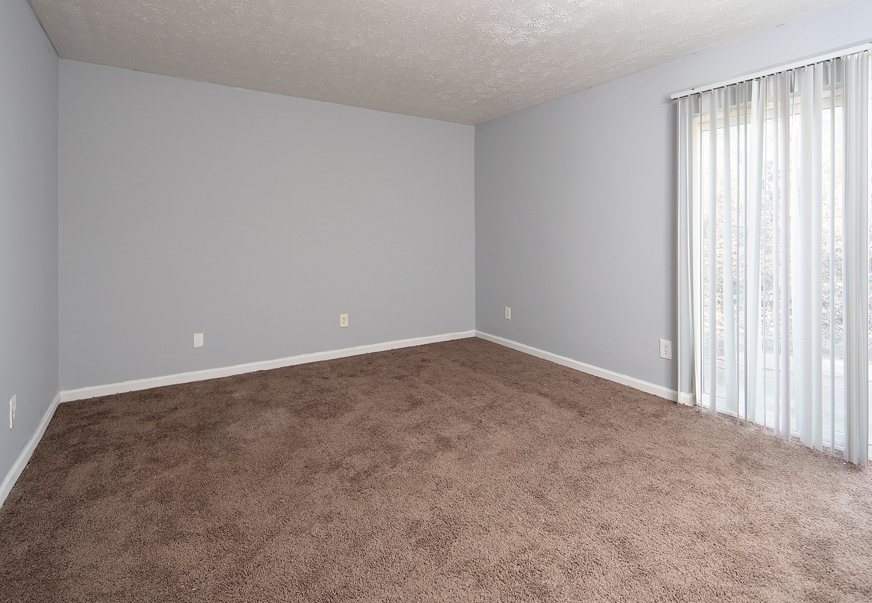 1307 Springmont Ln, Charlotte, North Carolina 28208 Additional Image #2