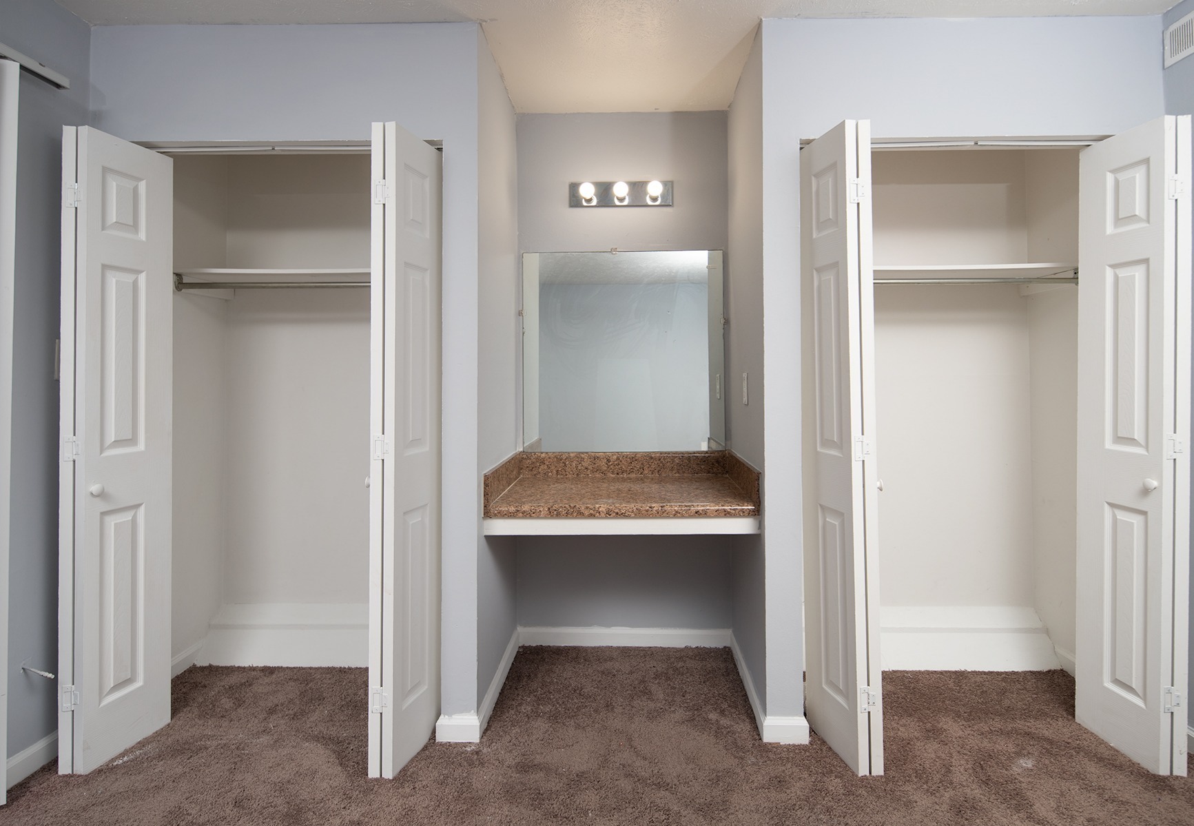 1307 Springmont Ln, Charlotte, North Carolina 28208 Additional Image #3