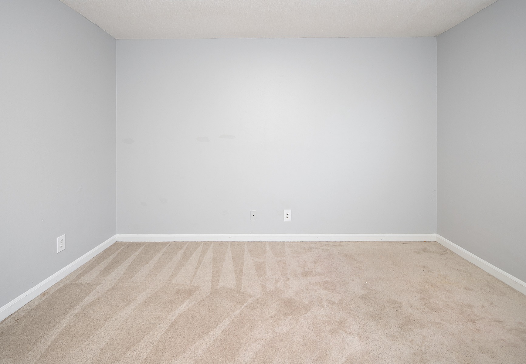 1118 Marble St, Charlotte, North Carolina 28208 Additional Image #3