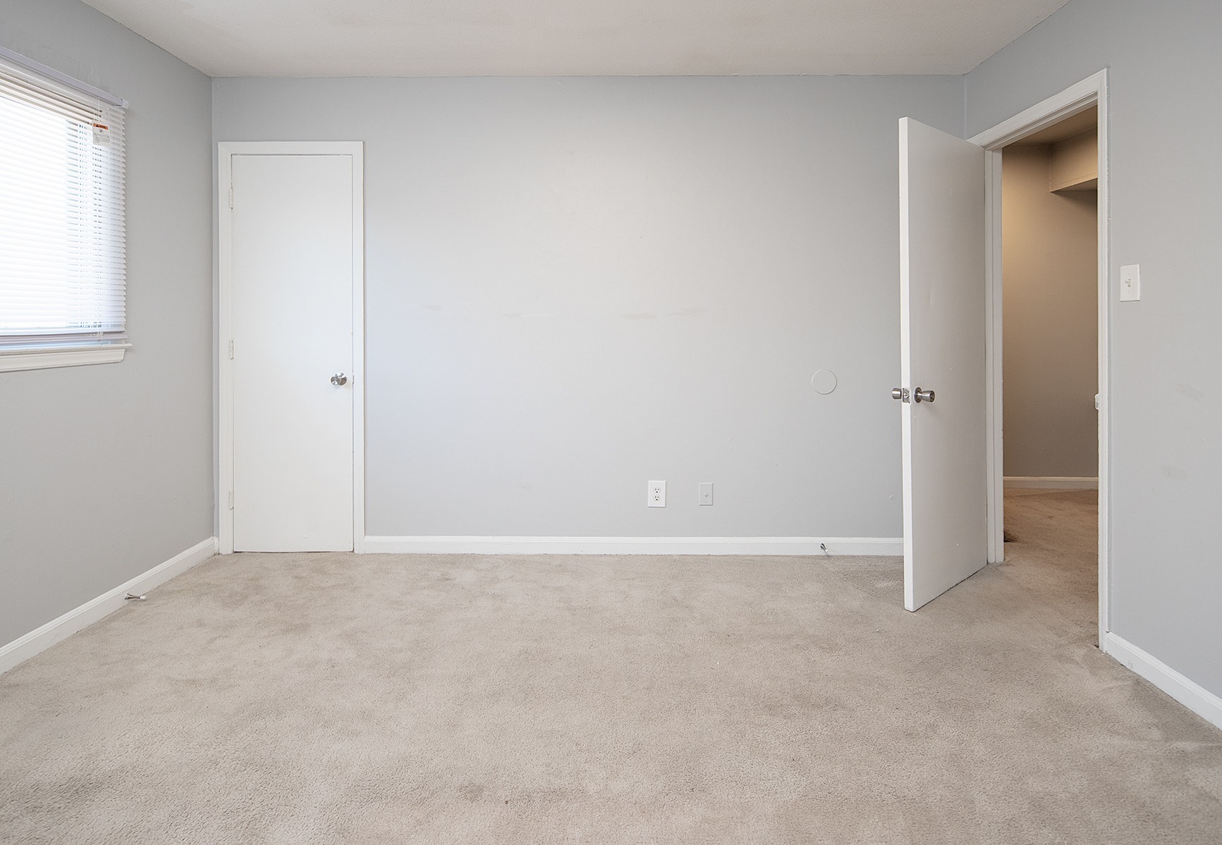 1118 Marble St, Charlotte, North Carolina 28208 Additional Image #4