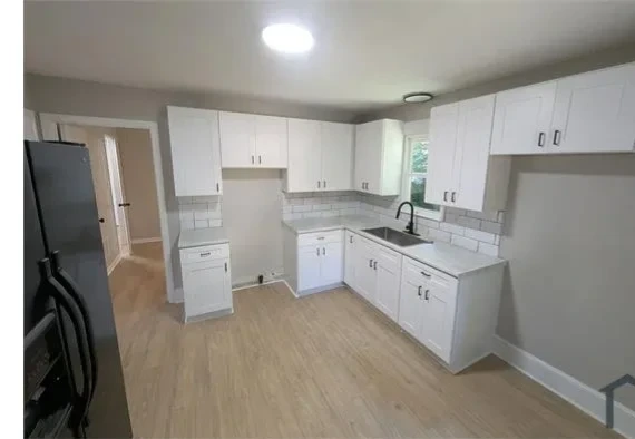 2846 Kenhill Dr, Charlotte, North Carolina 28208 Additional Image #6