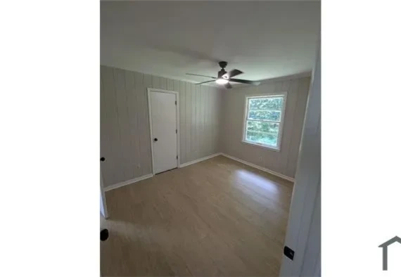 2846 Kenhill Dr, Charlotte, North Carolina 28208 Additional Image #2