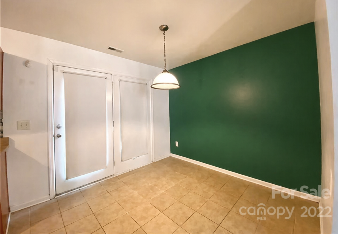 7535 Fowler Springs Lane, Charlotte, North Carolina 28212 Additional Image #2