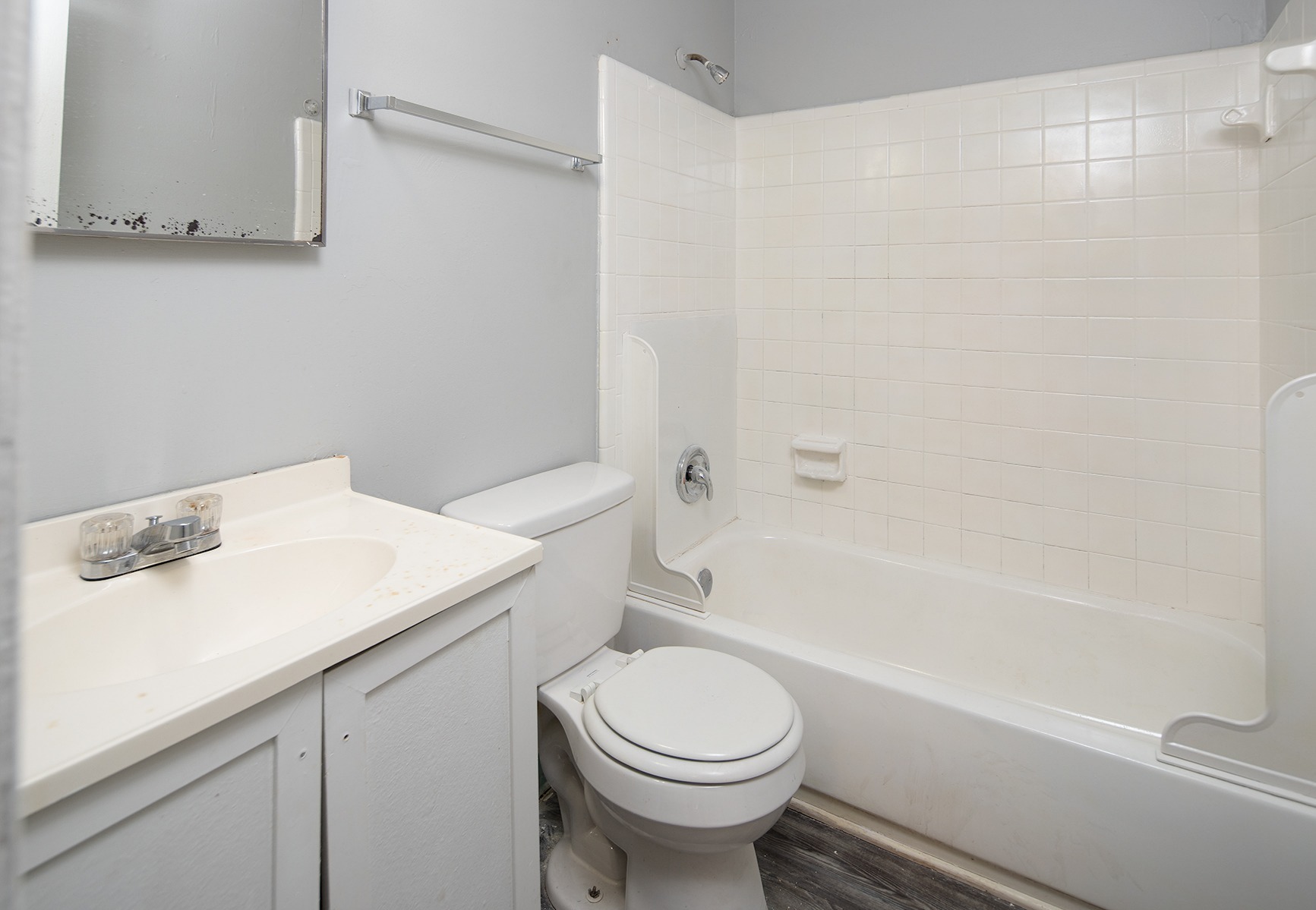 1118 Marble St, Charlotte, North Carolina 28208 Additional Image #5